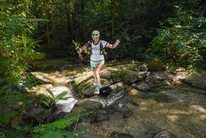 BIB: 
                            <button type="button" onclick="openModal(15907717)" class="btn btn-primary btn-sm float-right btn-popup" data-toggle="modal" data-target=".modal-high-quality">
                        <i class="fas fa-shopping-cart"></i> Add to Cart
                    </button>
                                            <button type="button" onclick="isThisMe(15907717, true)" class="btn btn-success btn-sm float-right btn-popup btn-isme hidden" data-toggle="tooltip" data-placement="bottom" title="นี่คือรูปของคุณใช่ไหม คลิกที่นี่เพื่อเอาเข้าอัลบั้ม">
                        <i class="fas fa-plus"></i> Add to album
                    </button>
                    <button type="button" onclick="isThisMe(15907717, false)" class="btn btn-warning btn-sm float-right btn-popup btn-isnotme hidden">
                        <i class="fas fa-ban"></i> Remove from album
                    </button>